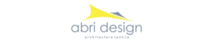 K3-TENT Tensile fabric design software. Shade sail design.