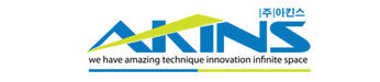 K3-TENT Tensile fabric design software. Shade sail design.